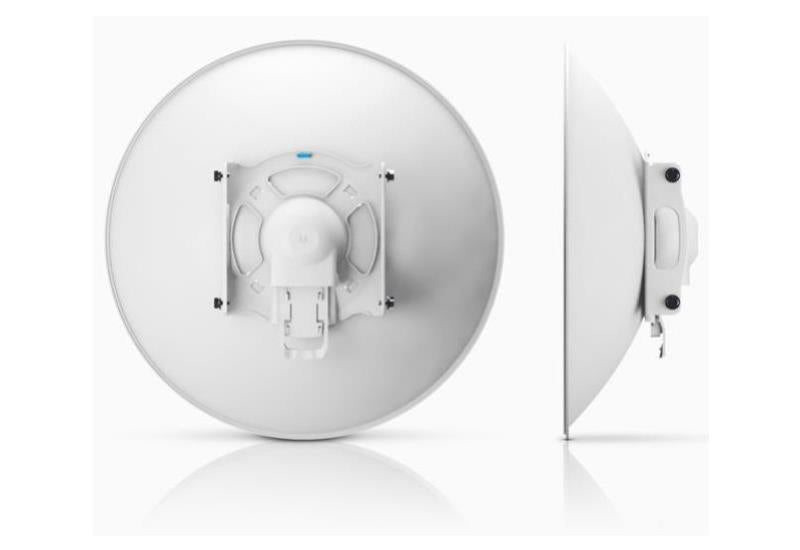 Ubiquiti 5GHz 30dBi RocketDish Light Weight