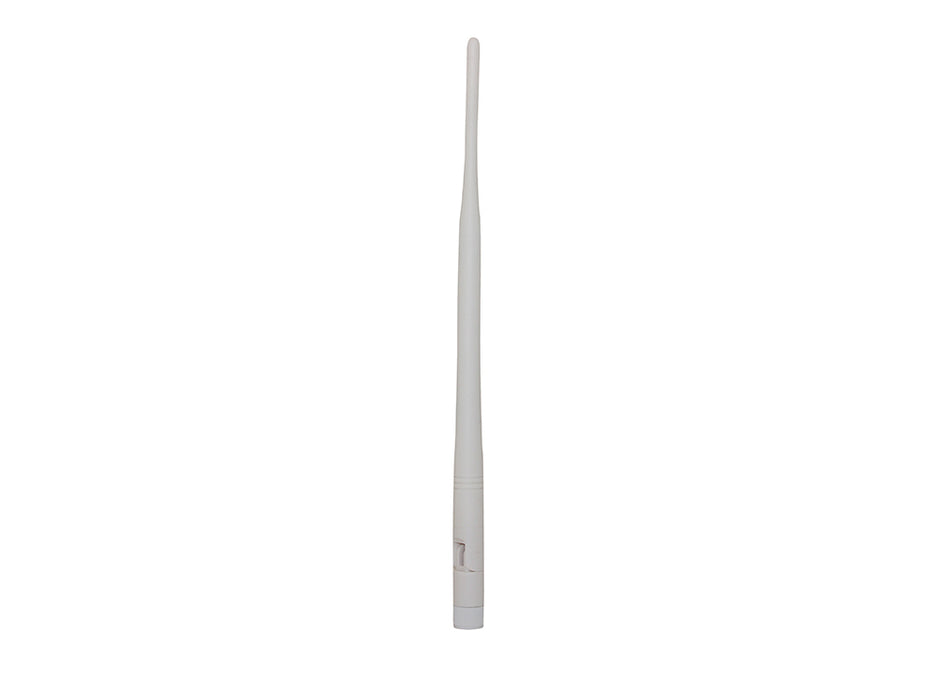 3dBi GSM/3G/4G LTE Indoor Omni Antenna - WHITE