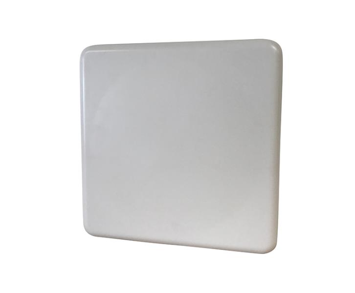 2.6GHz 18dBi Dual Slant Panel Antenna