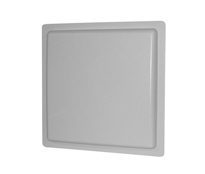 2.6GHz 20dBi Dual Slant Panel Antenna