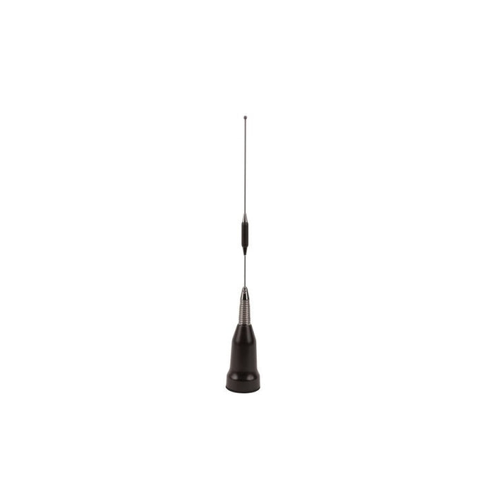 Laird Technologies 136/ 380/ 762MHz Omni Antenna with NMO Connector WPD136M6C-001