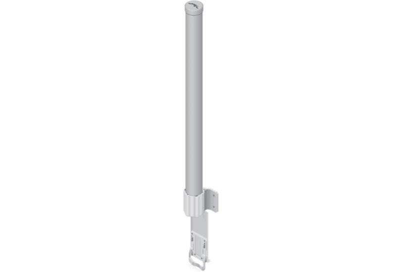 Ubiquiti airMAX 3GHz 12dBi Dual Polarised Omni Antenna