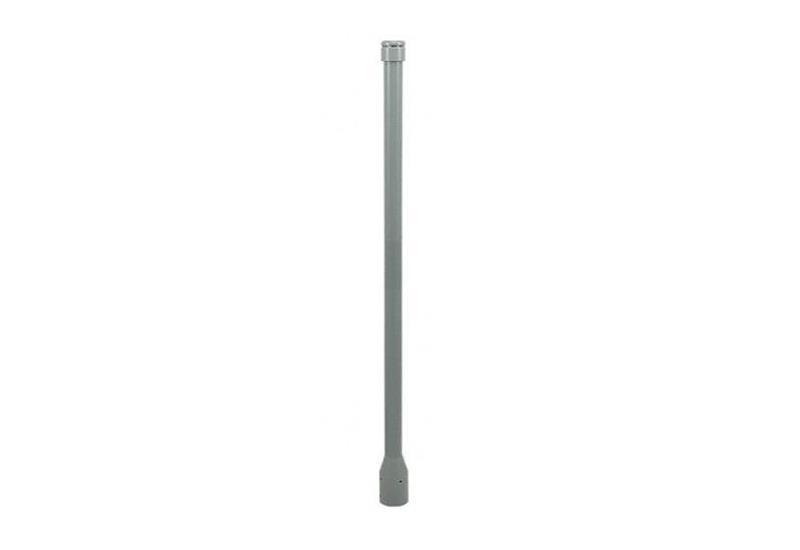 HyperGain 2.4GHz 8.5dBi Omni directional Mesh Antenna HG2409U