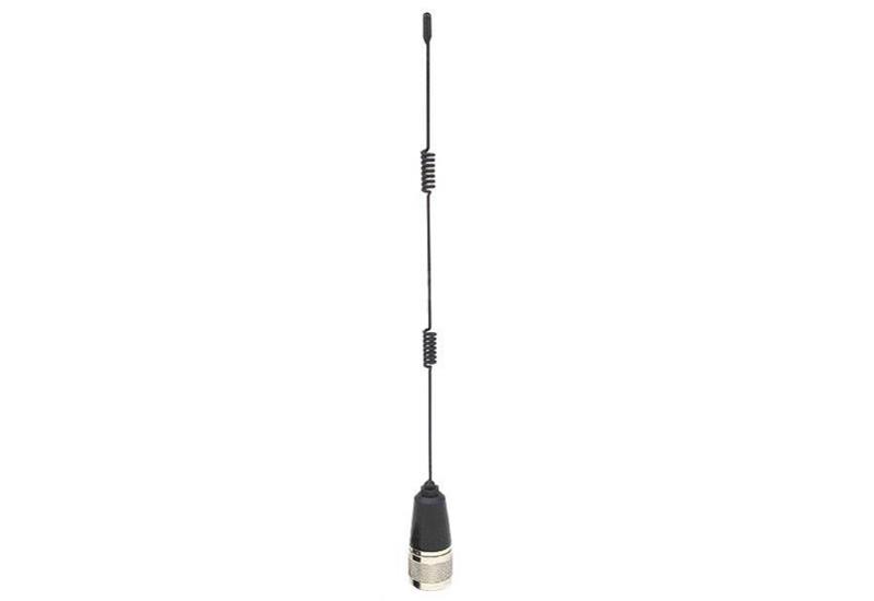 Laird 2.4GHz 7dBi Mobile omnidirectional WiFi Antenna MA24-7N