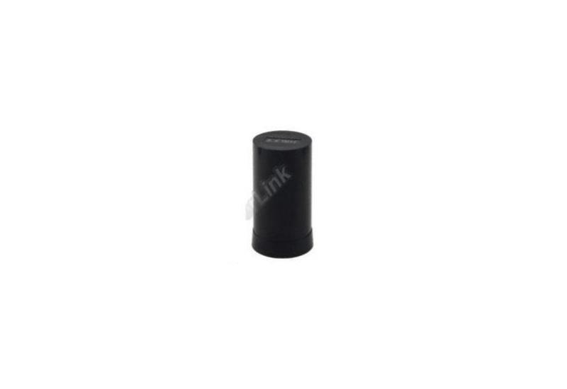 2.4 GHz 3 dBi Mini-Mobile Outdoor Wireless LAN Antenna HG2403UR-NMO