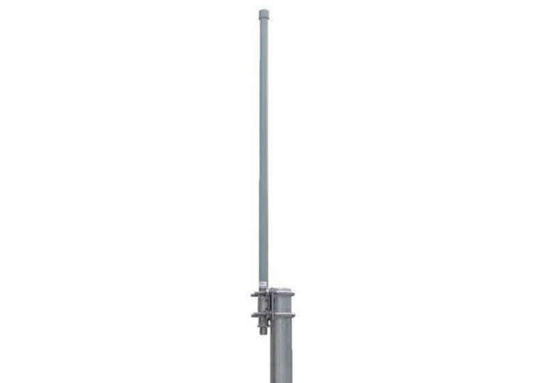 Laird 2.4GHz 9dbi Omni Directional Antenna