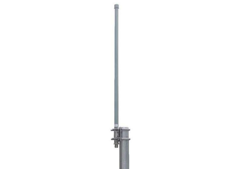 Laird 2.4GHz 9dbi Omni Directional Antenna with 7deg Downtilt OD24-9D7