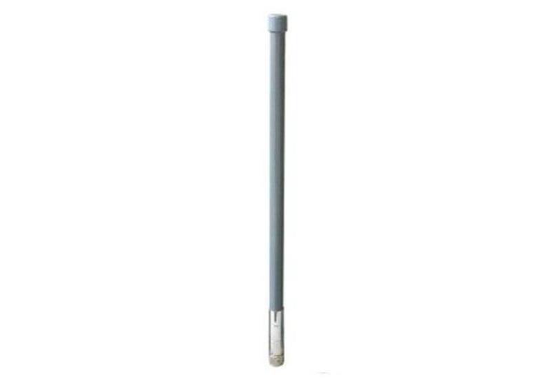 Laird 2.4GHz 9dbi Omni Directional OD24M-9 Mesh Antenna