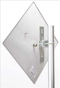 23dBi ARC Flat Panel Directional Antenna for 5GHz WiFi Applications ANT-189