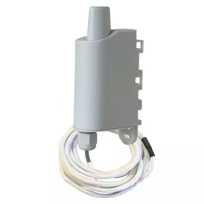 Adeunis WATER LEAK CABLE, Bundle IoT SENSORS + Water leak cable LoRaWAN EU863-870