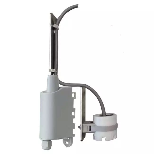 Adeunis WATER LEAK SPOT, Bundle DRY CONTACTS + Water leak spot LoRaWAN EU863-870