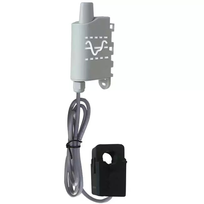 Adeunis CURRENT SENSOR, Bundle ANALOG + Current sensor 50A LoRaWAN EU863-870