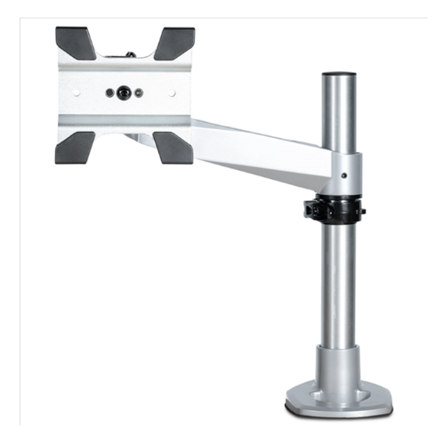 STARTECH.COM DESK MOUNT MONITOR ARM - ARTICULATING - VESA/APPLE IMAC - 14KG 10 YR