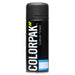 COLORPAK CFE300  CUSTOM UNIVERSAL BLEND AEROSOL