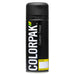 COLORPAK CFE402  CUSTOM SERIES AEROSOL ENAMEL FILLABLE CAN