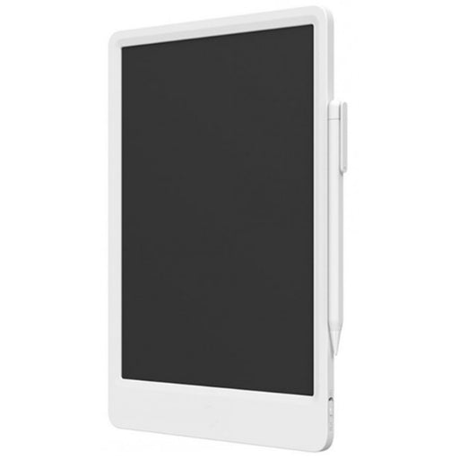 Xiaomi 13.5 Inch LCD Writing Tablet Clear and attractive display Real writing experience of traditional paper