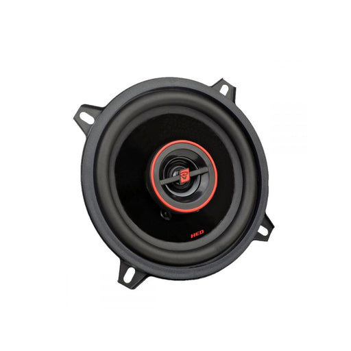 Cerwin-Vega CERWIN VEGA H752  5.25" COAXIAL SPEAKERS 275W PAIR HED SERIES 2 WAY