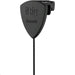 IK Multimedia IP-IRIG-ACOUSTIC-IN iRig Acoustic Clip-On Guitar Microphone for iOS Android and Mac