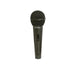 SAMSON R31S Cardiod Neodymium Wired Mic professional recording microphone handheld dynamic microphone for performance with on/off switch