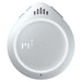 MILO Action Communicator - Solstice White