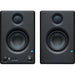 PreSonus Eris Series 3.5 Bluetooth Monitor Speakers (Pair)