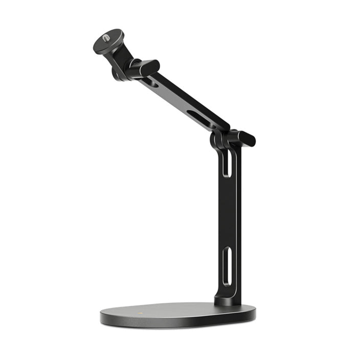 RODE DS-2 Microphone Desktop Stand