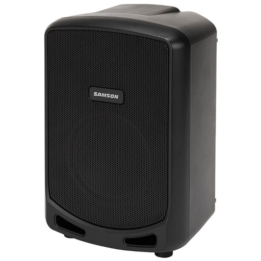 SAMSON ESCAPE PLUS PORTABLE PA SYSTEM