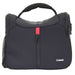 Canon Carry Case for DSLR Camera with Twin Lens