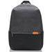 Everki EKP106 Lightweight Laptop Backpack up to 15.6" with Dedicated Felt Lining. Plus Felt-lined iPad/Pro/ Kindle/Tablet Pocket. Hidden Stash Pocket. Trolley Handle Pass Through with Durable Zippers & Metal Pulls.