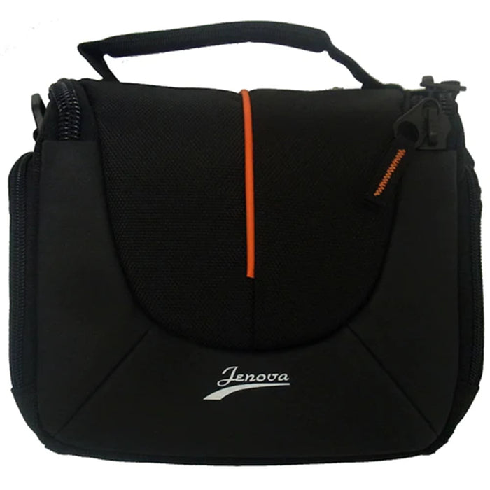 Jenova SLR SLR / Mirrorless Camera AW Bag - Medium