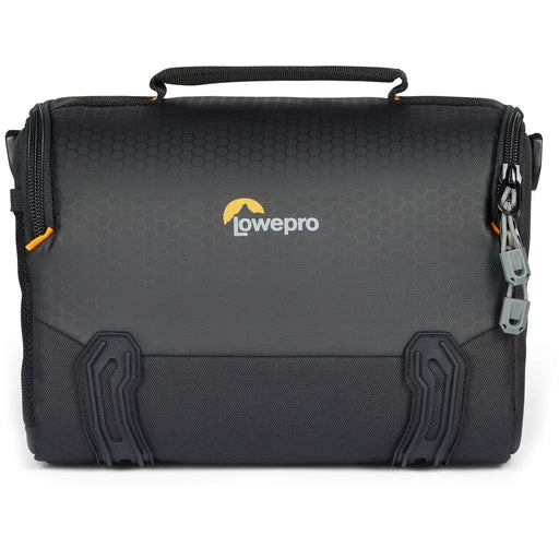 Lowepro Adventura SH 160 III Camera Bag