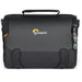 Lowepro Adventura SH 160 III Camera Bag