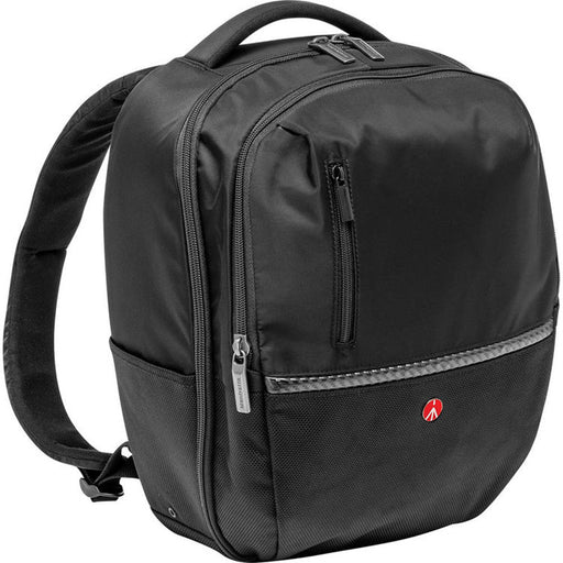 Manfrotto Gear Backpack by Manfrotto - Medium