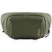 PGYTECH OneGo Solo Sling Bag V2 - Moss Green 4L