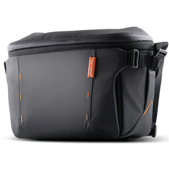 PGYTECH OneMo Sling 7L - Space Black