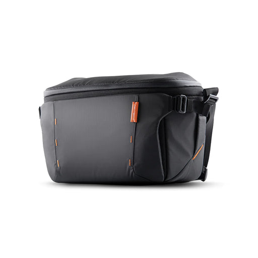 PGYTECH OneMo Sling 11L - Space Black