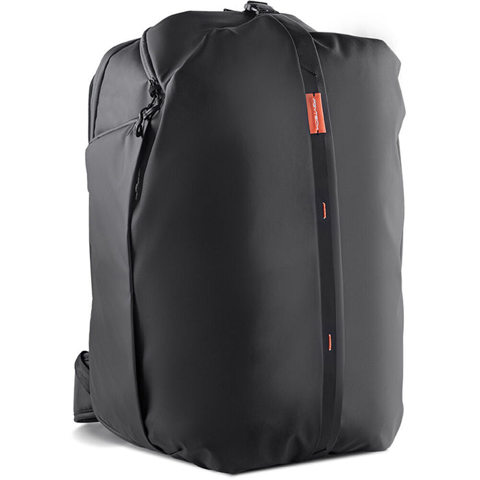 PGYTECH OneMo Travel 35L Backpack - (Twilight Black)