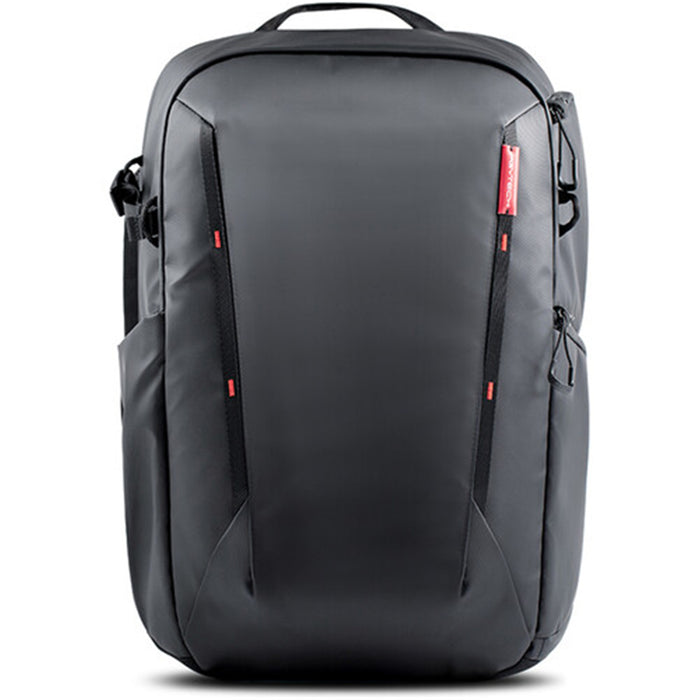 PGYTECH OneMo Lite Backpack - Twilight Black 22L