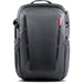 PGYTECH OneMo Lite Backpack - Twilight Black 22L