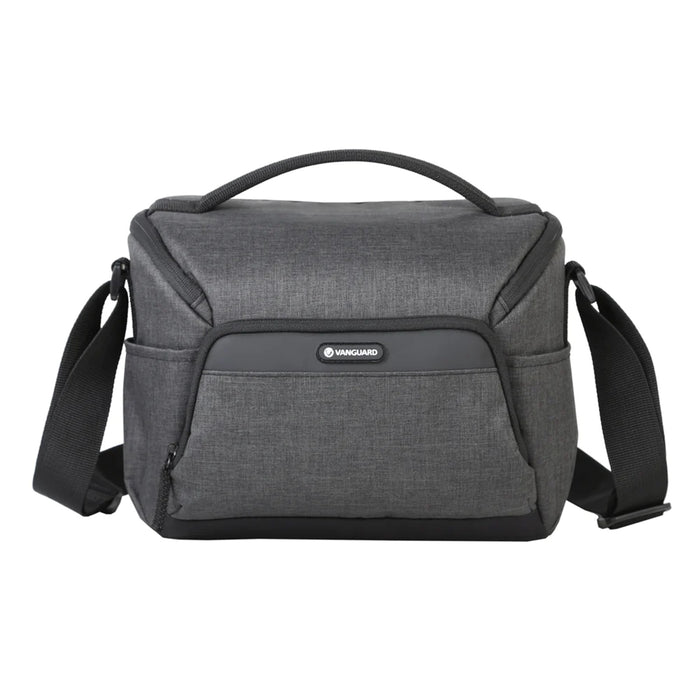 Vanguard Vesta Aspire 25 Shoulder Bag - Large - Grey