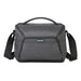 Vanguard Vesta Aspire 25 Shoulder Bag - Large - Grey