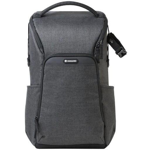 Vanguard Vesta Aspire 41 Backpack - Grey