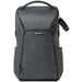 Vanguard Vesta Aspire 41 Backpack - Grey