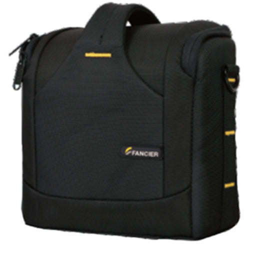 WeiFeng Fancier Bee 50 FB-8005 Camera Bag for DSLR with 1 or 2 Lenses