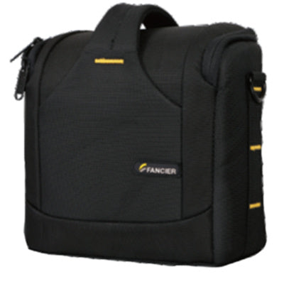 WeiFeng Fancier Bee 60 FB-8006 Camera Bag for DSLR with 2 or 3 Lenses