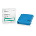 HPE LTO Q2079A LTO-9 45TB RW Data Cartridge HP LTO9