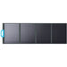 Bluetti PV120 FOLDABLE SOLAR PANELS  120W Cell Efficiency > 23.4%