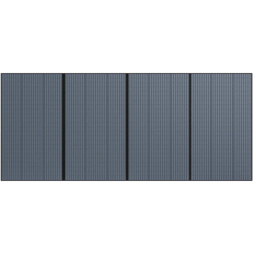 Bluetti PV350 FOLDABLE SOLAR PANELS   350W