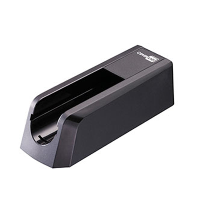 CipherLab Barcode Scanner 1564A Battery charger  AU adapter