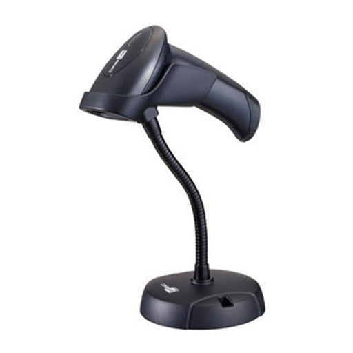 CipherLab Barcode Scanner 1500 Series Hands-free Adjustable Stand